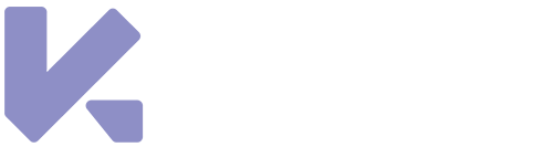 لوگوی ویراکوشا